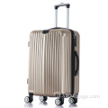 Hot design Empresa turística Bolsa de bagagem para venda